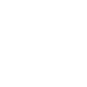 Gas Pump